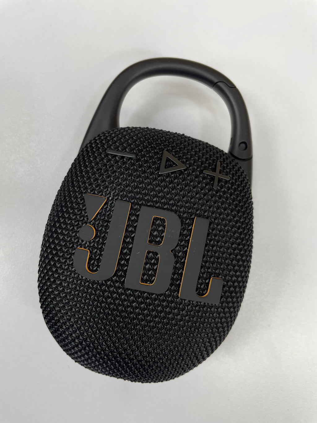 Parlante Portable Jbl Clip 5